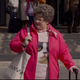 Illustration for article titled iSpy/i Cant Quite Decide Whether To Laugh At Or With Melissa McCarthy